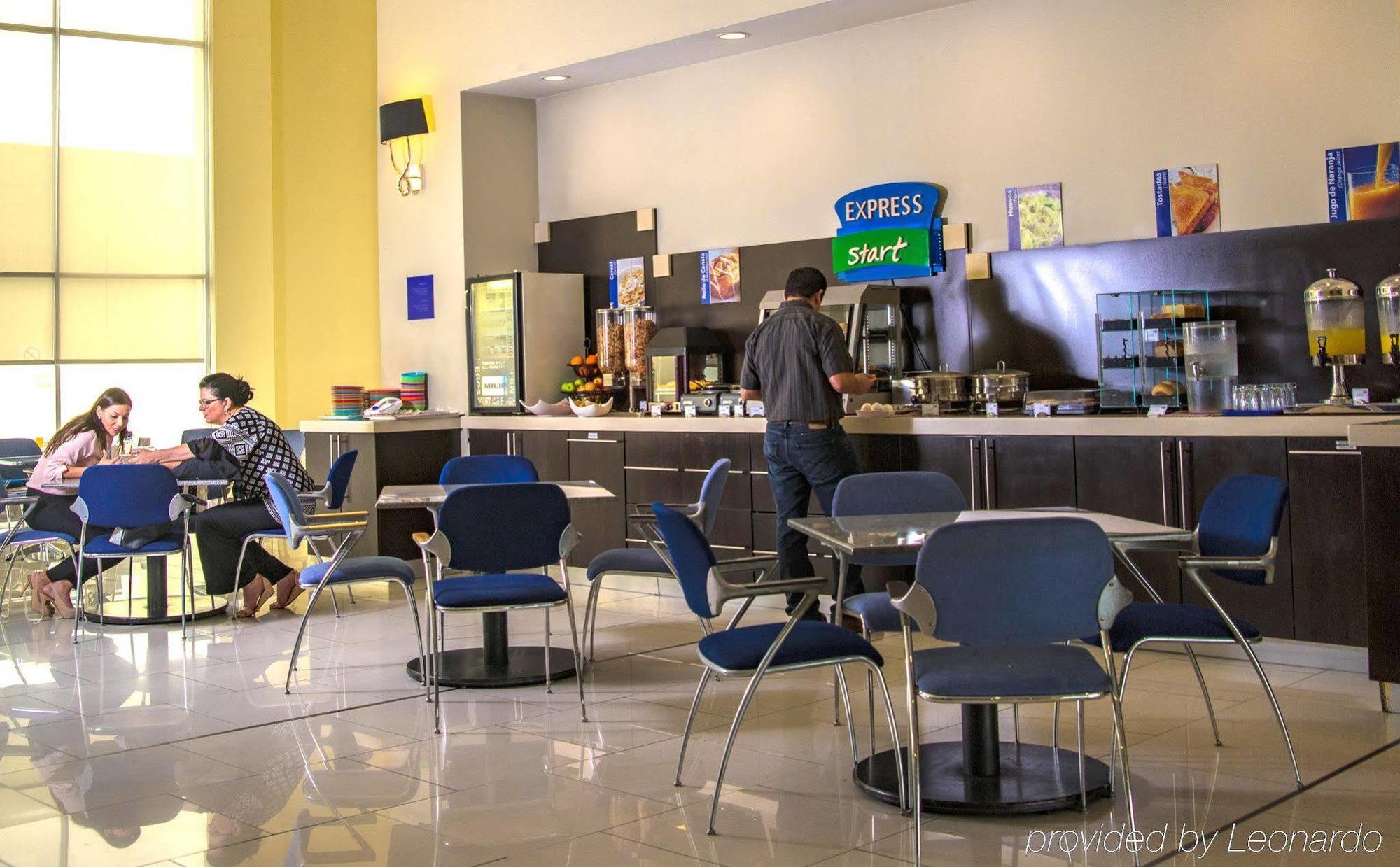 Intercity Hotels سان بيدرو سولا المظهر الخارجي الصورة