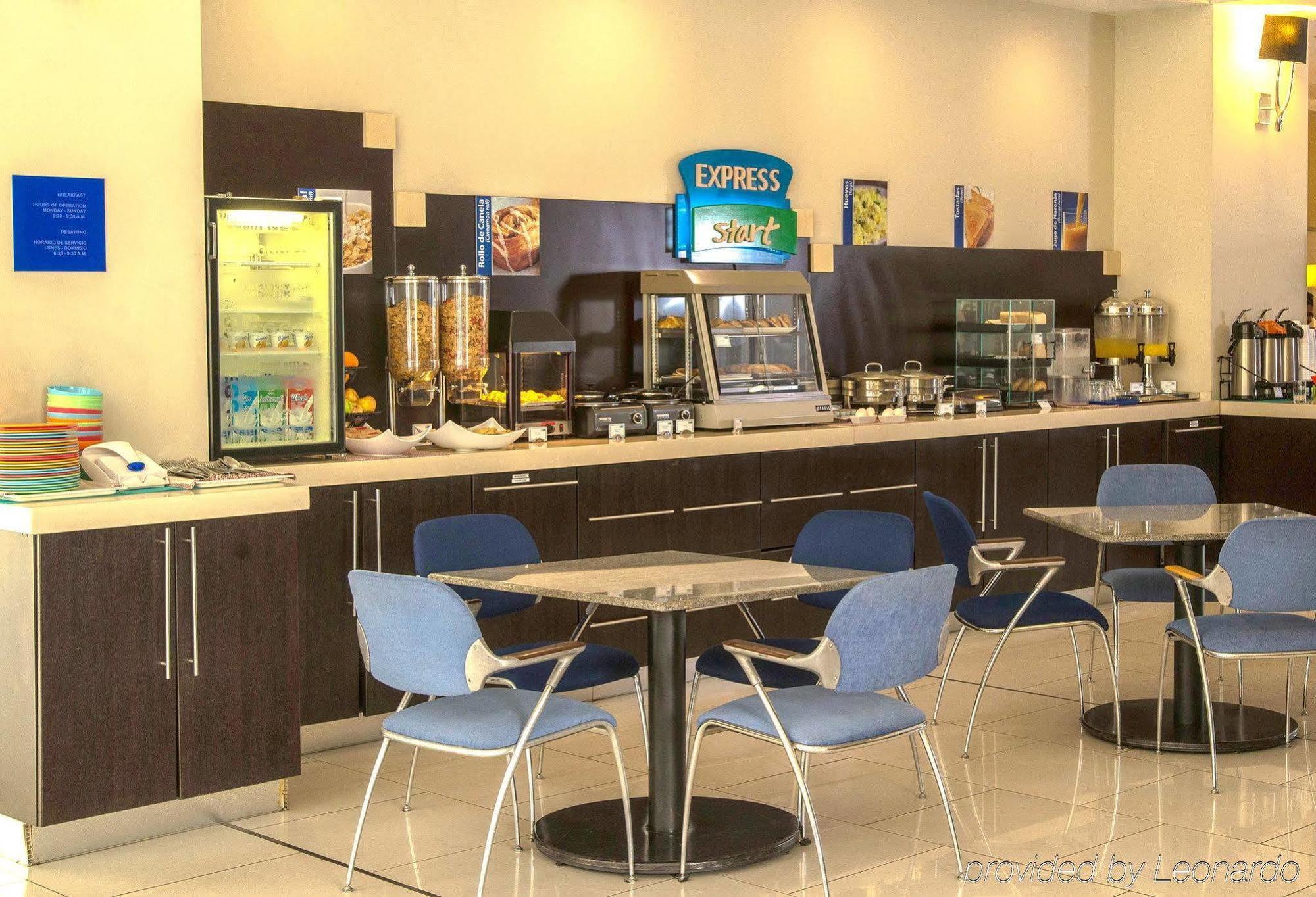 Intercity Hotels سان بيدرو سولا المظهر الخارجي الصورة