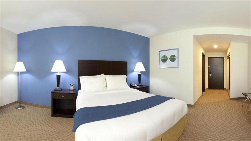 Intercity Hotels سان بيدرو سولا المظهر الخارجي الصورة